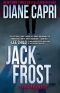 [Hunt for Reacher 14] • Jack Frost